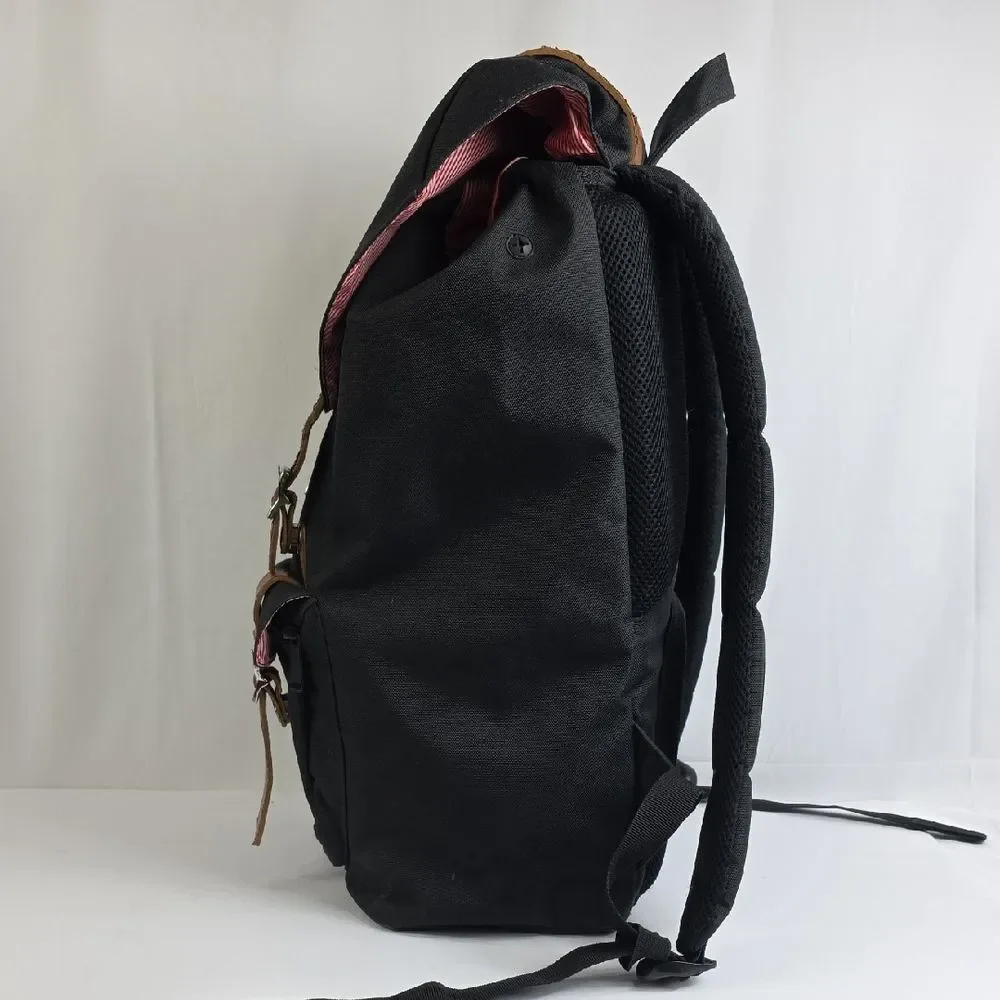 Herschel Supply Co. Little America Backpack.